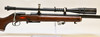 WINCHESTER 52B PRE OWNED (1142904)