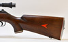 WINCHESTER 52B PRE OWNED (1142904)