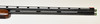 BROWNING XS SKEET PRE OWNED (1142905)