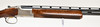 BROWNING XS SKEET PRE OWNED (1142905)