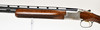 BROWNING XS SKEET PRE OWNED (1142905)