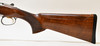BROWNING XS SKEET PRE OWNED (1142905)