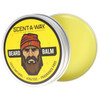 Hunter's Specialties Scent-A-Way Beard Balm