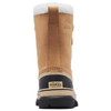 Sorel Men's Caribou Waterproof Winter Boot