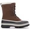 Sorel Men's Caribou Waterproof Winter Boot