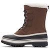 Sorel Men's Caribou Waterproof Winter Boot