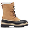 Sorel Men's Caribou Waterproof Winter Boot