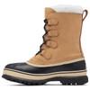 Sorel Men's Caribou Waterproof Winter Boot