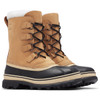 Sorel Men's Caribou Waterproof Winter Boot