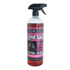Whitetail Products Cotton Candy Spray Bear Attractact - 32 oz.