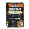 Whitetail Products Sweet Mix Bear Bait