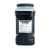 Whitetail Products Blueberry Caramel Topper Bear Attractant - 1 Gallon