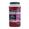 Whitetail Products Cotton Candy Topper Bear Attractant - 1 Gallon