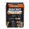 Whitetail Products Trail Mix Bear Bait