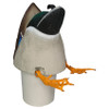 Avian-X Power Butt Kicker Duck Decoy