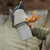 Avian-X Power Butt Kicker Duck Decoy