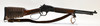 HENRY H012GMR PRE OWNED (1142936)