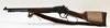 HENRY H012GMR PRE OWNED (1142936)