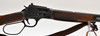 HENRY H012GMR PRE OWNED (1142936)