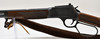 HENRY H012GMR PRE OWNED (1142936)