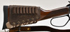 HENRY H012GMR PRE OWNED (1142936)