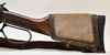 HENRY H012GMR PRE OWNED (1142936)