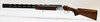 WEBLEY & SCOTT 912K PRE OWNED (1142958)