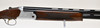 WEBLEY & SCOTT 912K PRE OWNED (1142958)