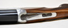 WEBLEY & SCOTT 912K PRE OWNED (1142958)