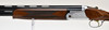 WEBLEY & SCOTT 912K PRE OWNED (1142958)