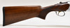 WEBLEY & SCOTT 912K PRE OWNED (1142958)