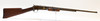 COLT LIGHTNING PRE OWNED (1142929)