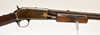 COLT LIGHTNING PRE OWNED (1142929)