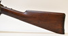COLT LIGHTNING PRE OWNED (1142929)