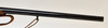 SAUER, JP FIELD PRE OWNED (1142934)