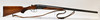 SAUER, JP FIELD PRE OWNED (1142934)