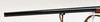 SAUER, JP FIELD PRE OWNED (1142934)