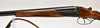 SAUER, JP FIELD PRE OWNED (1142934)