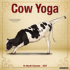 Model# 59883 - front cover