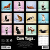 Model# 59883 - back cover