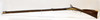 KIBLER WOODSRUNNER RIFLE PRE OWNED (1142975)