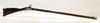 KIBLER WOODSRUNNER RIFLE PRE OWNED (1142975)