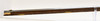 KIBLER WOODSRUNNER RIFLE PRE OWNED (1142975)
