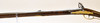 KIBLER WOODSRUNNER RIFLE PRE OWNED (1142975)