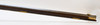 KIBLER WOODSRUNNER RIFLE PRE OWNED (1142975)
