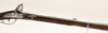 KIBLER WOODSRUNNER RIFLE PRE OWNED (1142975)