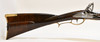 KIBLER WOODSRUNNER RIFLE PRE OWNED (1142975)