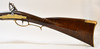 KIBLER WOODSRUNNER RIFLE PRE OWNED (1142975)