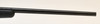 MARLIN XL7 SYNTHETIC/ BLUED PRE OWNED (1142978)