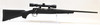 MARLIN XL7 SYNTHETIC/ BLUED PRE OWNED (1142978)
